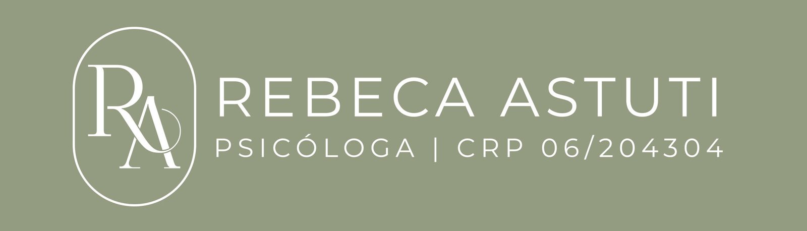 psicologarebecaastuti-com-br.preview-domain.com